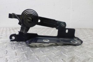 Изображение товара 113261 - 00113261 petlya kapota pravaya