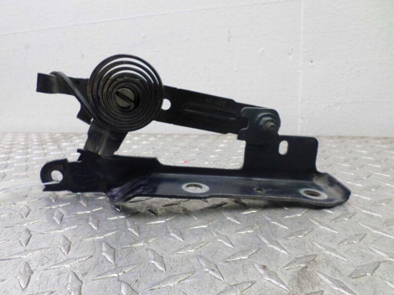 Изображение товара 113261 - 00113261 petlya kapota pravaya