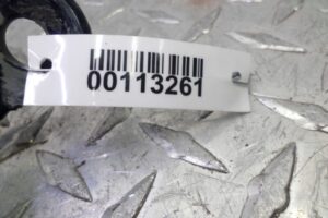 Изображение товара 113261 - 00113261 petlya kapota pravaya 2