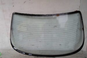 Изображение товара 113268 - 00113268 steklo zadnee Citroen Xsara Picasso