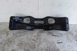 Изображение товара 113271 - 00113271 balka perednyaya Peugeot 107 1