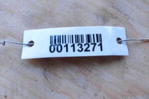 Изображение товара 113271 - 00113271 balka perednyaya Peugeot 107 2