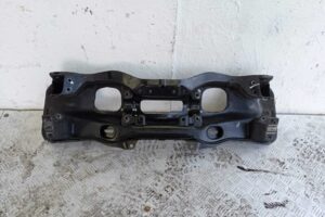 Изображение товара 113271 - 00113271 balka perednyaya Peugeot 107