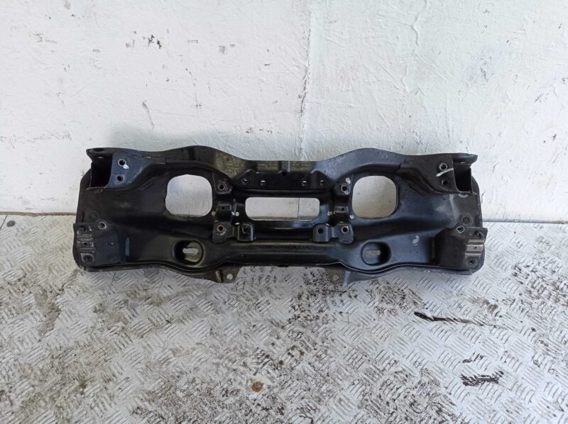 Изображение товара 113271 - 00113271 balka perednyaya Peugeot 107