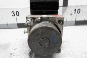 Изображение товара 113278 - 00113278 blok ABS 1