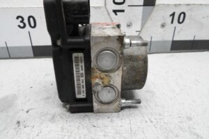 Изображение товара 113278 - 00113278 blok ABS 2