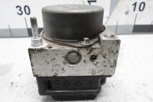 Изображение товара 113278 - 00113278 blok ABS 3