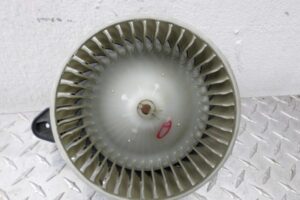 Изображение товара 113279 - 00113279 ventilyator otopitelya (motorchik pechki)