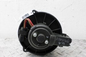 Изображение товара 113279 - 00113279 ventilyator otopitelya (motorchik pechki) 1