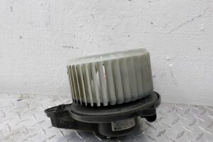 Изображение товара 113279 - 00113279 ventilyator otopitelya (motorchik pechki) 2