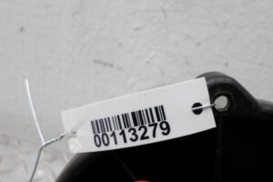 Изображение товара 113279 - 00113279 ventilyator otopitelya (motorchik pechki) 3