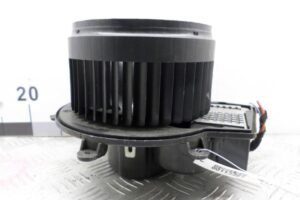 Изображение товара 113281 - 00113281 ventilyator otopitelya (motorchik pechki) Honda Fit 2