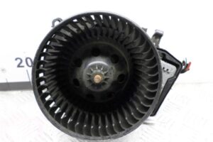Изображение товара 113281 - 00113281 ventilyator otopitelya (motorchik pechki) Honda Fit