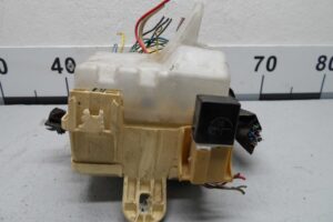 Изображение товара 113285 - 00113285 blok predokhranitelej Rover 45 1