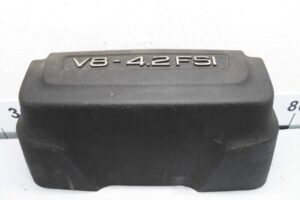 Изображение товара 113292 - 00113292 kryshka dvigatelya dekorativnaya 