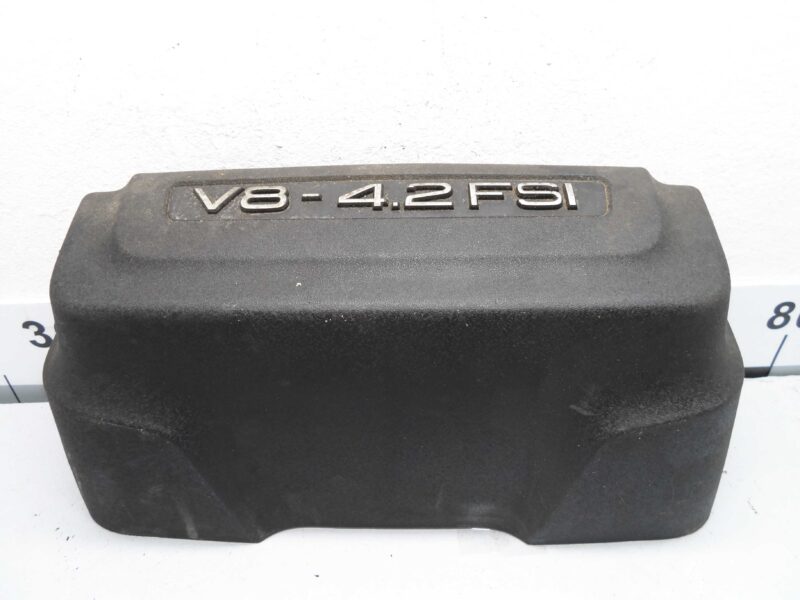 Изображение товара 113292 - 00113292 kryshka dvigatelya dekorativnaya