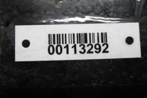 Изображение товара 113292 - 00113292 kryshka dvigatelya dekorativnaya 1