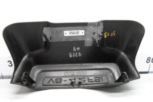 Изображение товара 113292 - 00113292 kryshka dvigatelya dekorativnaya 3