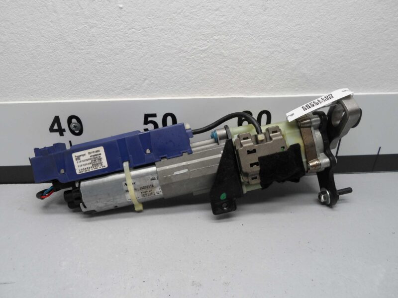 Изображение товара 113293 - 00113293 motorchik (nasos) podema kryshki bagazhnika