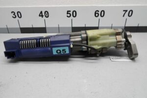 Изображение товара 113293 - 00113293 motorchik (nasos) podema kryshki bagazhnika 1