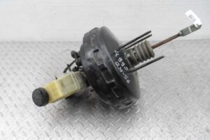 Изображение товара 113298 - 00113298 vakuum tormoznoj SAAB 9 3 2