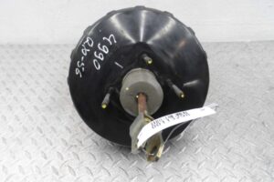 Изображение товара 113298 - 00113298 vakuum tormoznoj SAAB 9 3 3