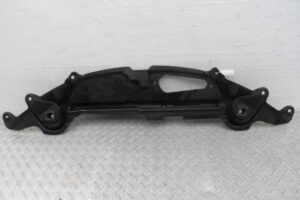 Изображение товара 113302 - 00113302 kozhukh zamka kapota Chevrolet Cobalt 2