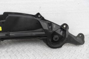 Изображение товара 113302 - 00113302 kozhukh zamka kapota Chevrolet Cobalt 3