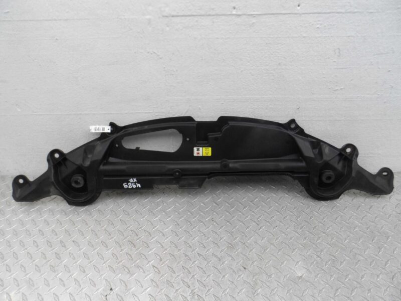 Изображение товара 113302 - 00113302 kozhukh zamka kapota Chevrolet Cobalt