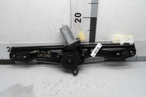 Изображение товара 113305 - 00113305 steklopodemnik zadnij pravyj 