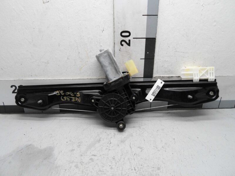 Изображение товара 113305 - 00113305 steklopodemnik zadnij pravyj