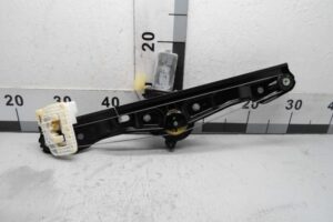 Изображение товара 113305 - 00113305 steklopodemnik zadnij pravyj 1