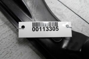 Изображение товара 113305 - 00113305 steklopodemnik zadnij pravyj 2