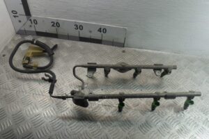 Изображение товара 113310 - 00113310 toplivnaya rampa Lexus LS