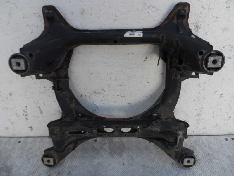 Изображение товара 1133145 - 001133145 balka perednyaya