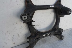 Изображение товара 1133145 - 001133145 balka perednyaya 1