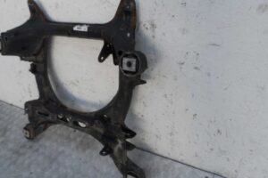 Изображение товара 1133145 - 001133145 balka perednyaya 2