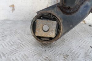 Изображение товара 1133145 - 001133145 balka perednyaya 3