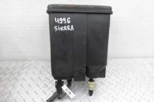 Изображение товара 113320 - 00113320 absorber (filtr ugolnyj) 