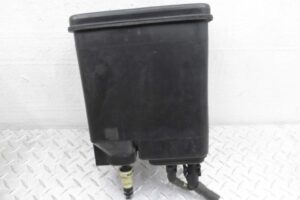 Изображение товара 113320 - 00113320 absorber (filtr ugolnyj) 1