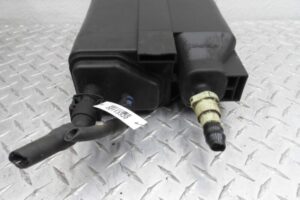 Изображение товара 113320 - 00113320 absorber (filtr ugolnyj) 2