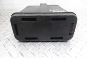 Изображение товара 113320 - 00113320 absorber (filtr ugolnyj) 3