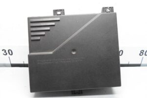 Изображение товара 113333 - 00113333 blok upravleniya bortovoj seti Ford Scorpio 1