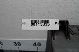 Изображение товара 113333 - 00113333 blok upravleniya bortovoj seti Ford Scorpio 3