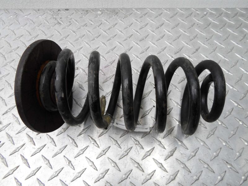 Изображение товара 113335 - 00113335 pruzhina zadnyaya