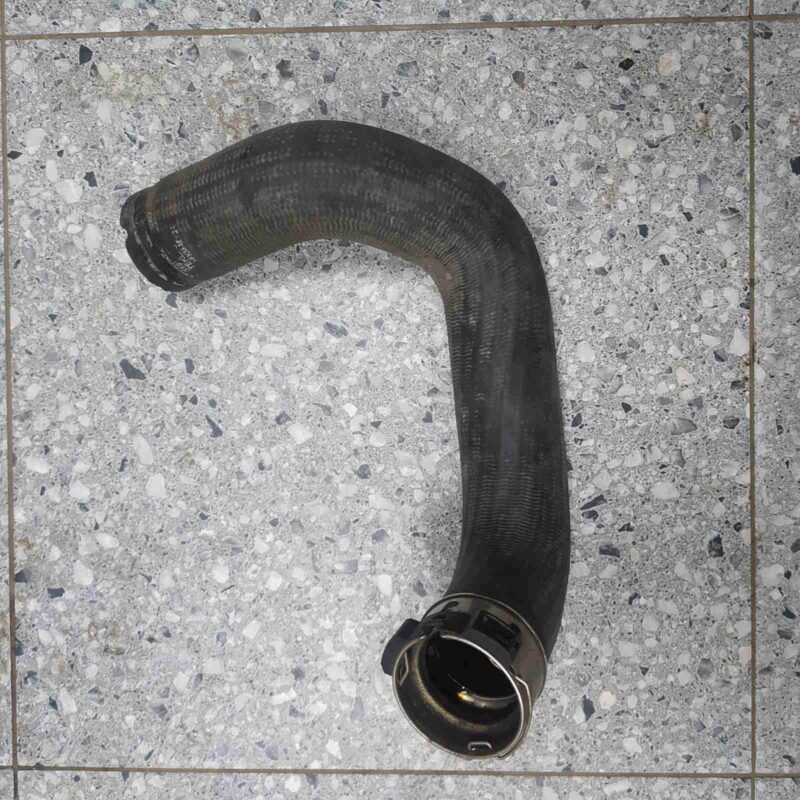 Изображение товара 113344 - 00113344 patrubok interkulera Bentley Continental