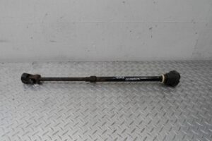 Изображение товара 113348 - 00113348 rulevoj kardanchik