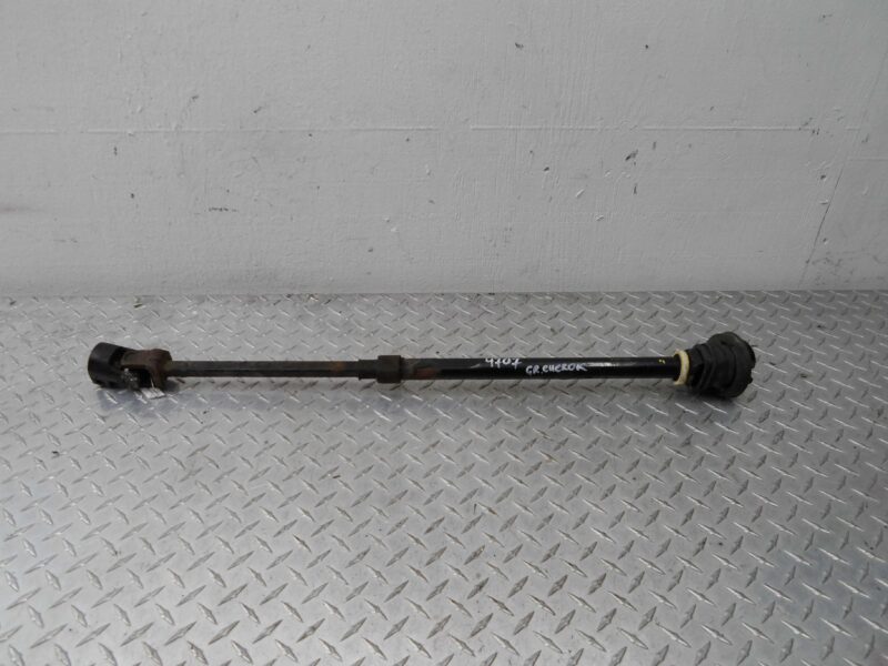 Изображение товара 113348 - 00113348 rulevoj kardanchik