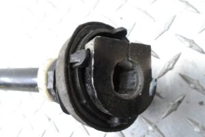 Изображение товара 113348 - 00113348 rulevoj kardanchik 1