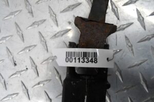 Изображение товара 113348 - 00113348 rulevoj kardanchik 2